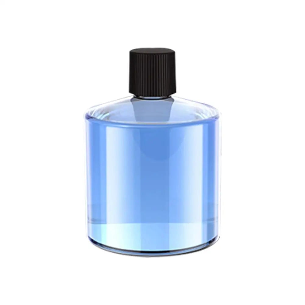Car Humidifier with Aromatherapy Diffuser - 5 Modes, Long