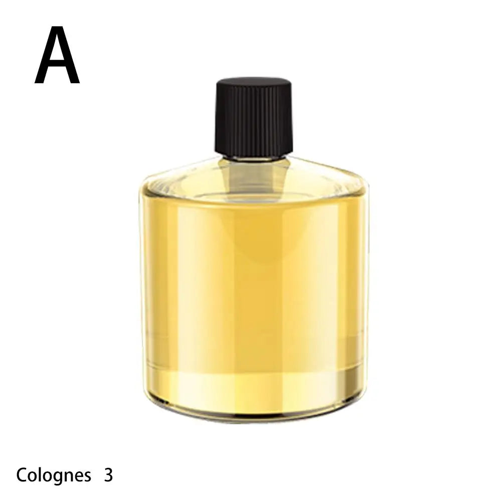 Car Aromatherapy Diffusers 5 Modes Car Humidifier Diffuser