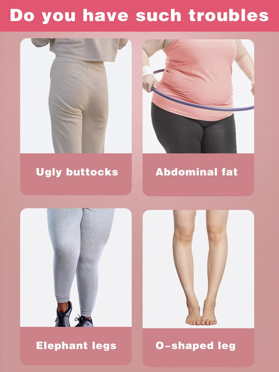 Resistance Bands for Working Out