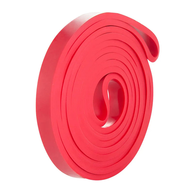 Resistance Bands Set Expander Rubber Bands For Fitness