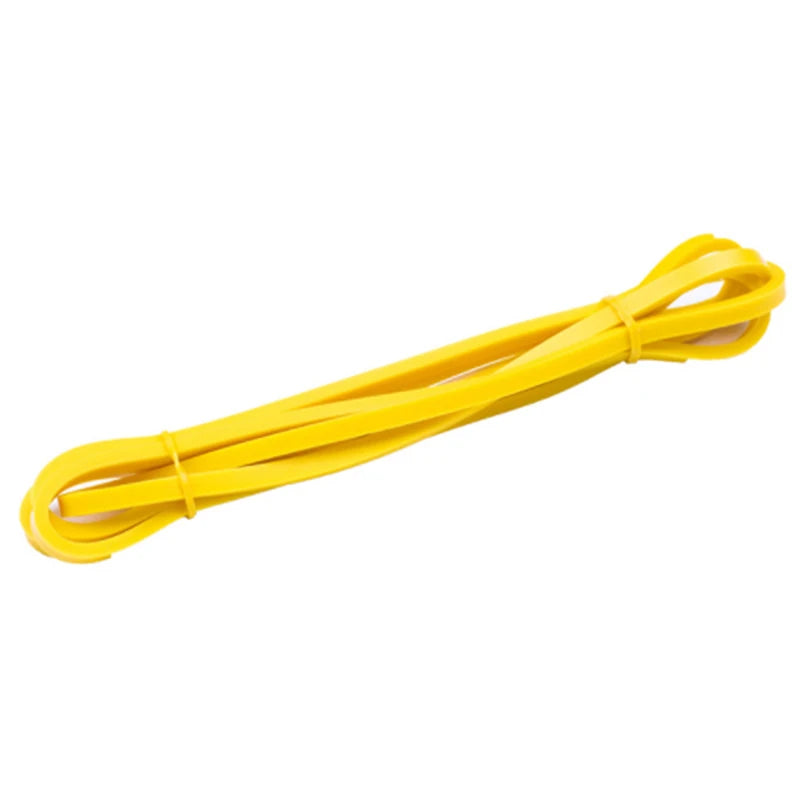 Resistance Bands Set Expander Rubber Bands For Fitness