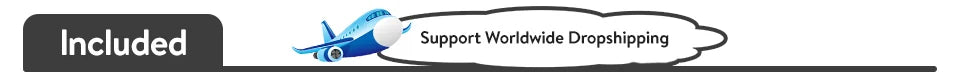 Adjustable Posture Corrector Back Support