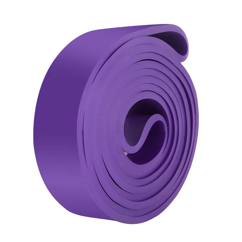 Resistance Bands Set Expander Rubber Bands For Fitness