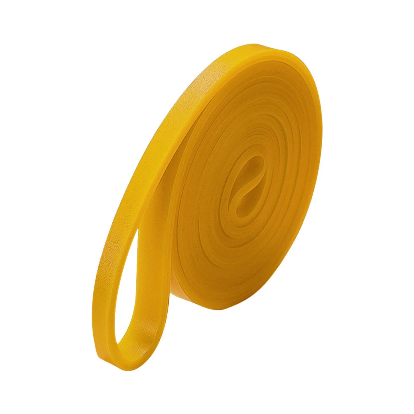 Resistance Bands Exercise Elastic Workout