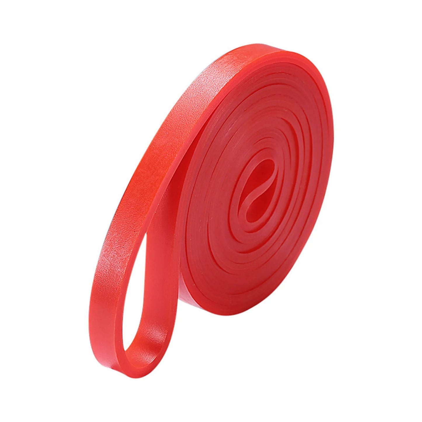 Resistance Bands Exercise Elastic Workout