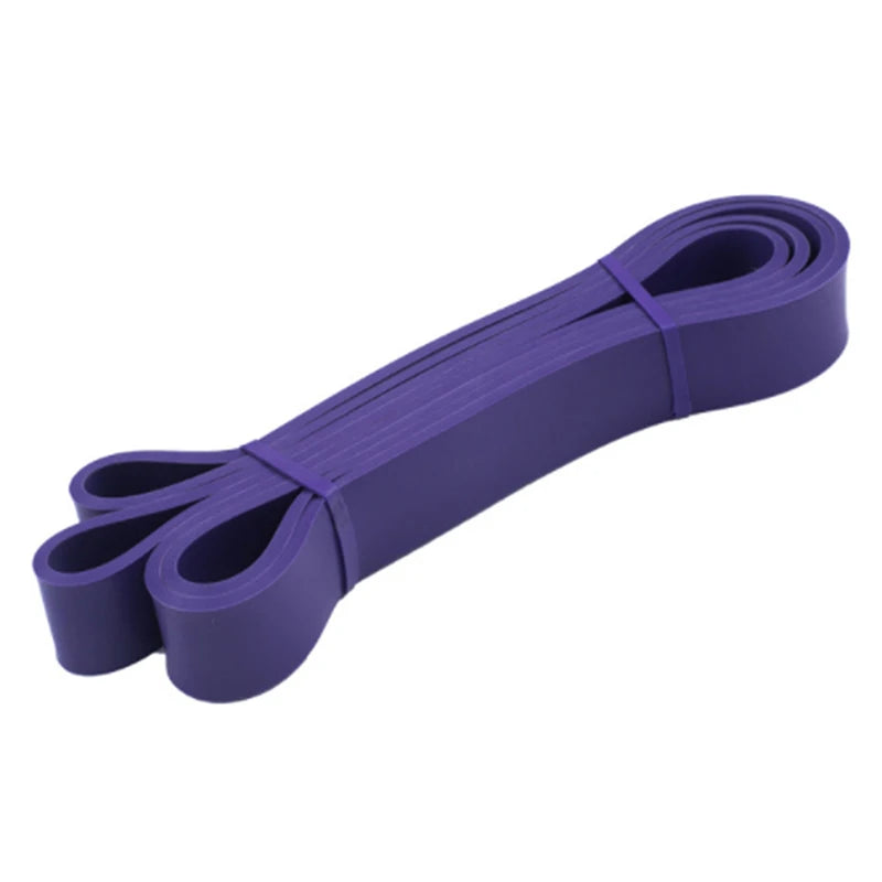 Resistance Bands Set Expander Rubber Bands For Fitness