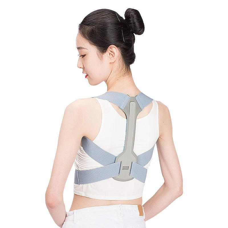 Posture Corrector Upper Posture Brace For Support