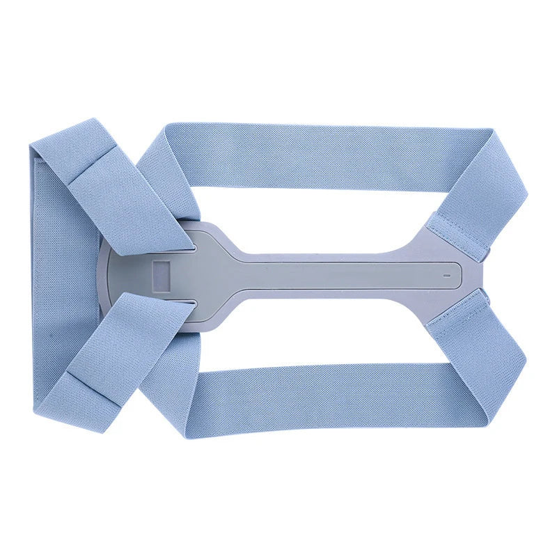 Posture Corrector Upper Posture Brace For Support