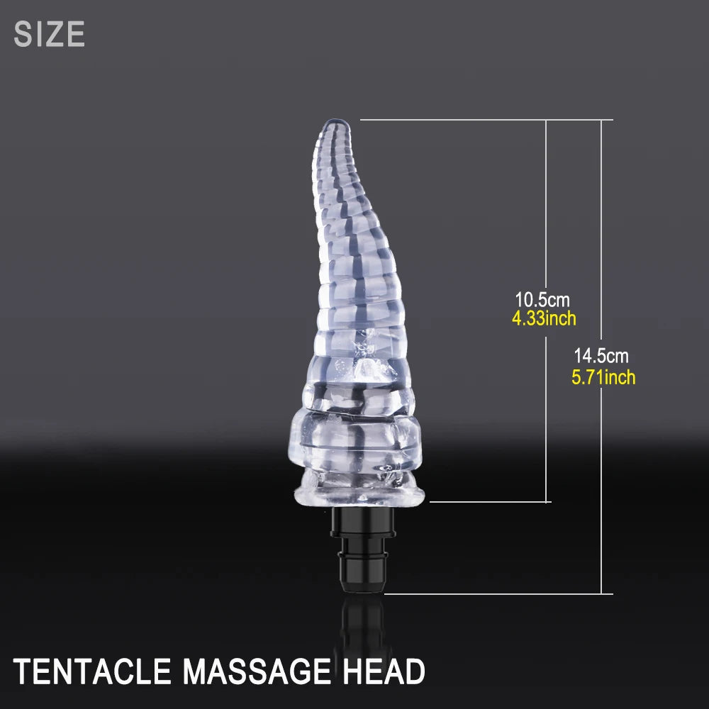 Fascial Gun Massager for Recovery: Enhance Muscle Recovery