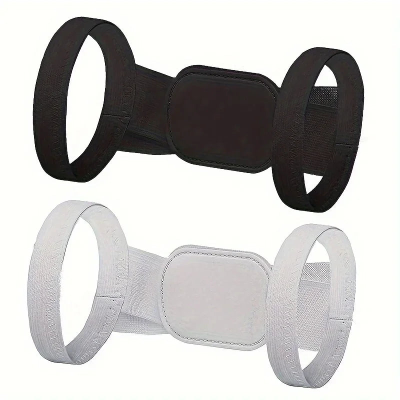 Adjustable Posture Corrector Back Support
