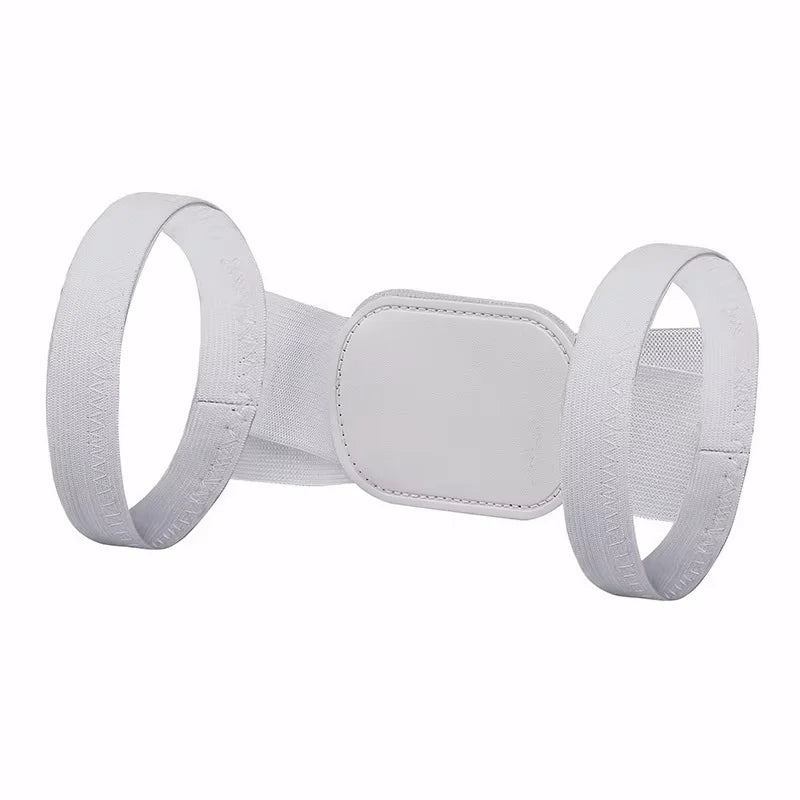 Adjustable Posture Corrector Back Support