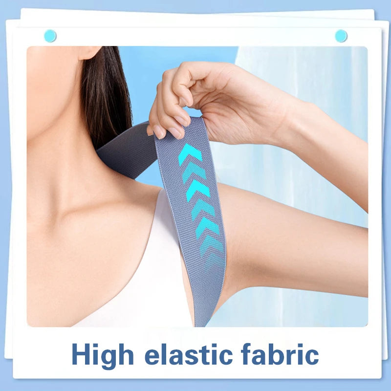 Posture Corrector Upper Posture Brace For Support