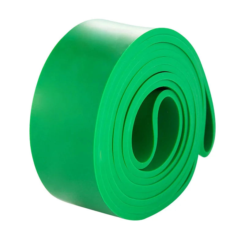 Resistance Bands Set Expander Rubber Bands For Fitness