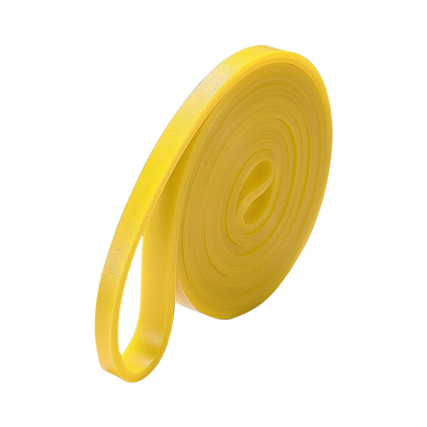 Resistance Bands Exercise Elastic Workout