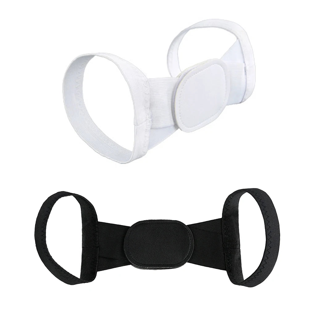 Adjustable Posture Corrector Back Support