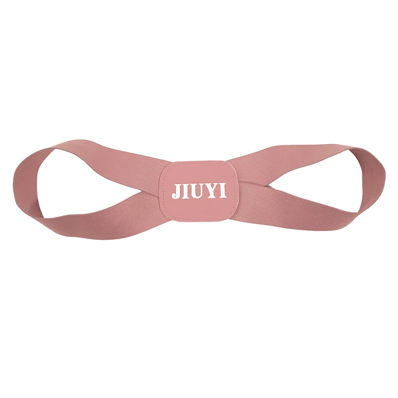 Adjustable Posture Corrector Back Support Shoulder Girdle