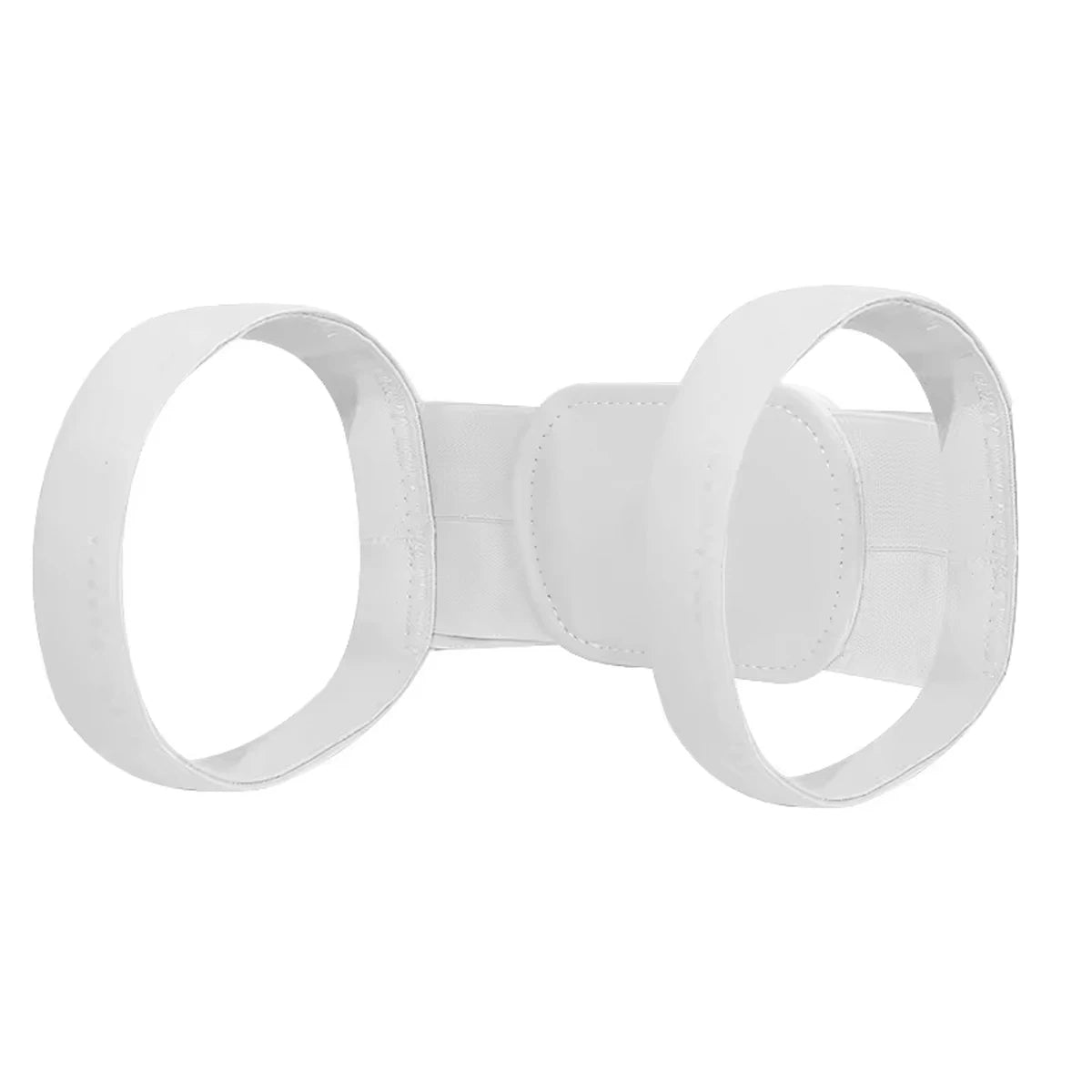 Back Posture Corrector Belt Adjustable Shoulder