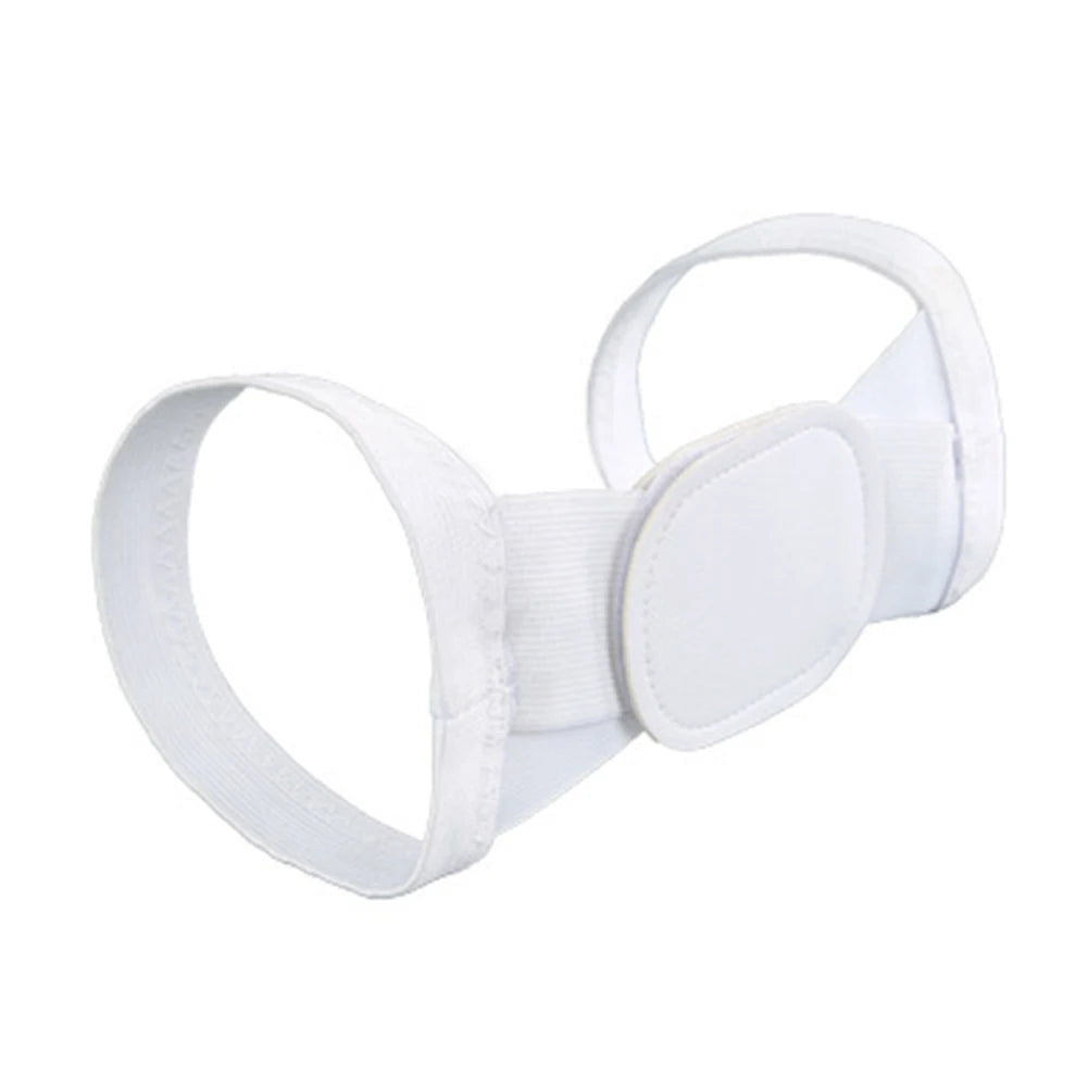 Adjustable Posture Corrector Back Support