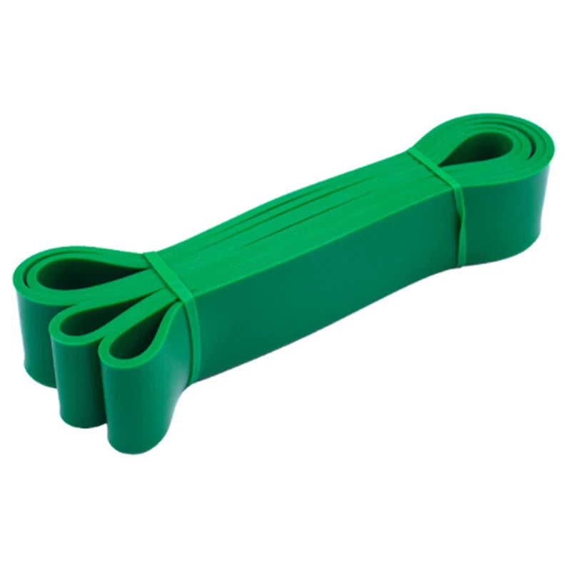 Resistance Bands Set Expander Rubber Bands For Fitness