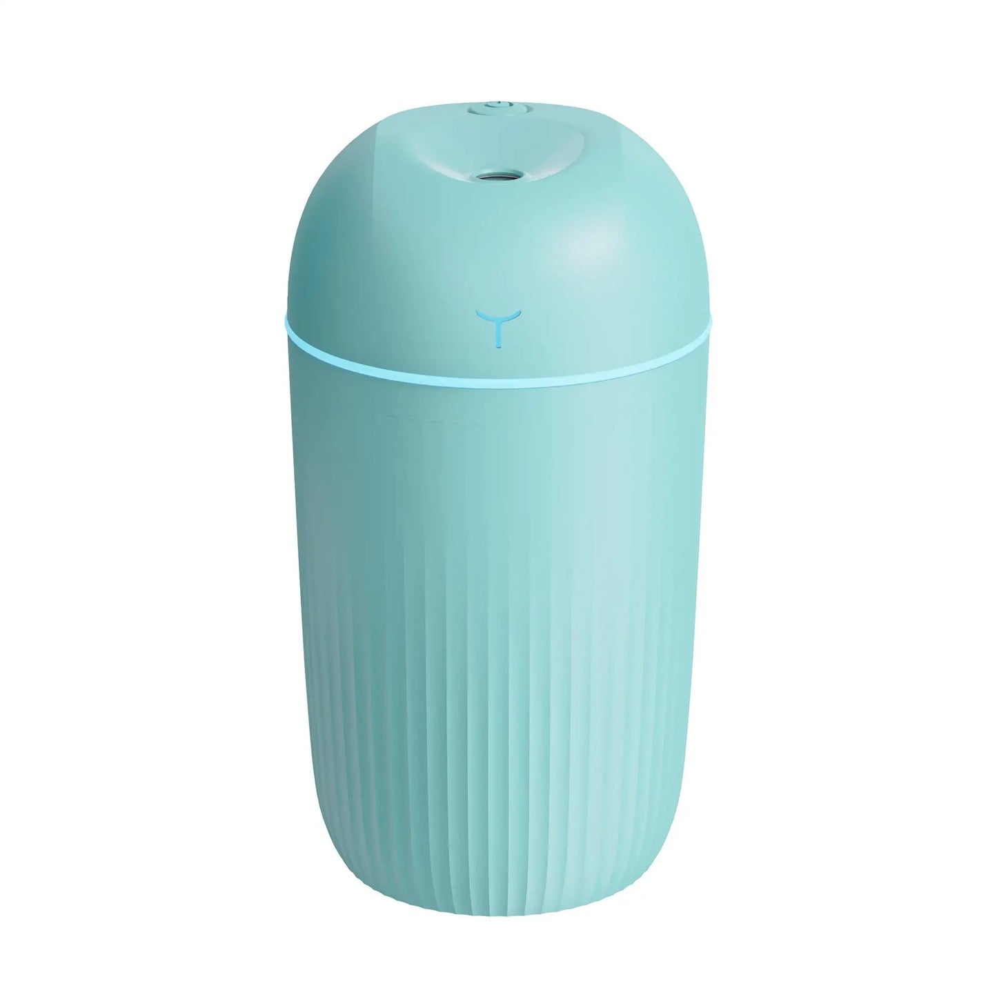 Efficient Air Humidifier with Ultra Heavy Fog Spray