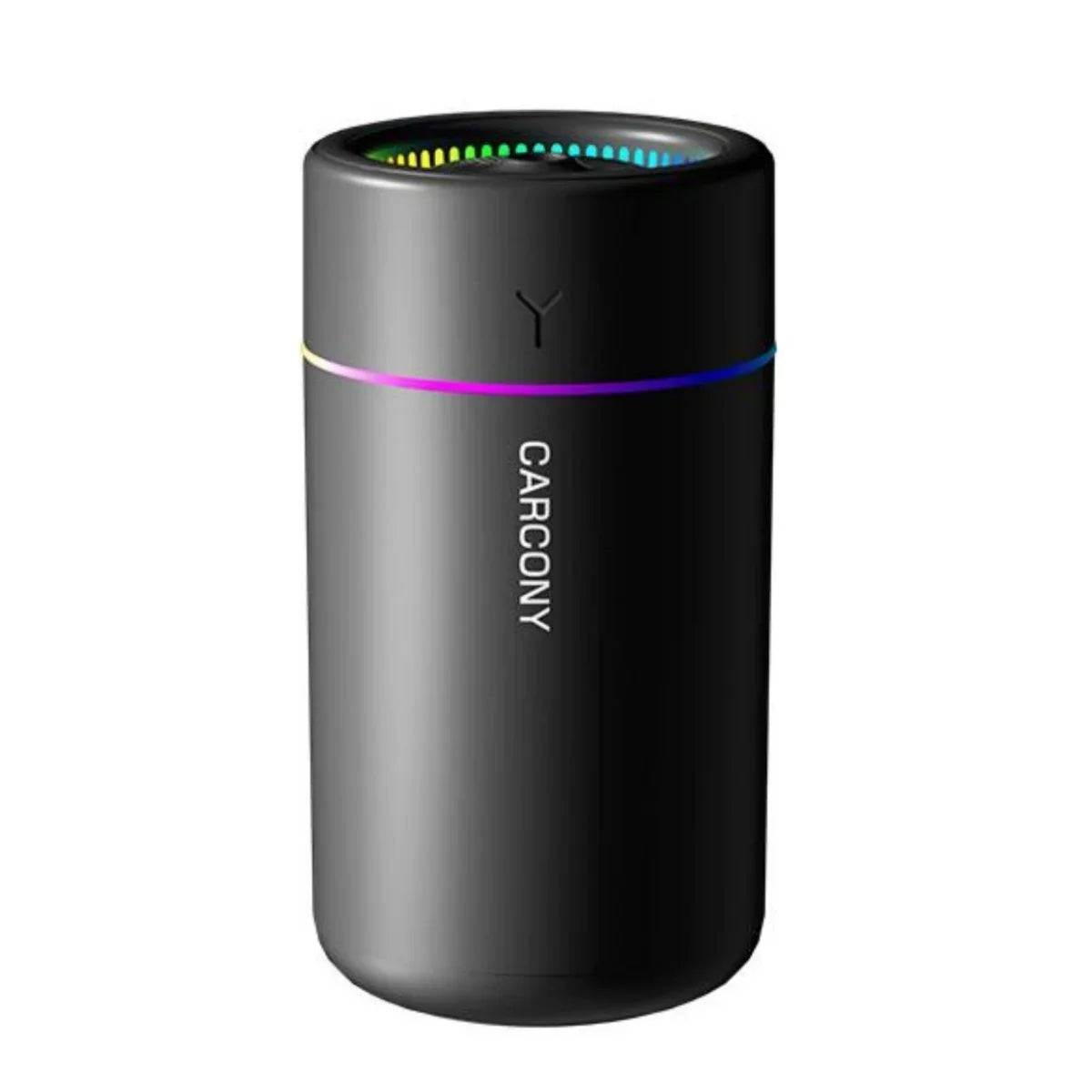 Aromatherapy Diffuser for Stress Relief and Tranquility