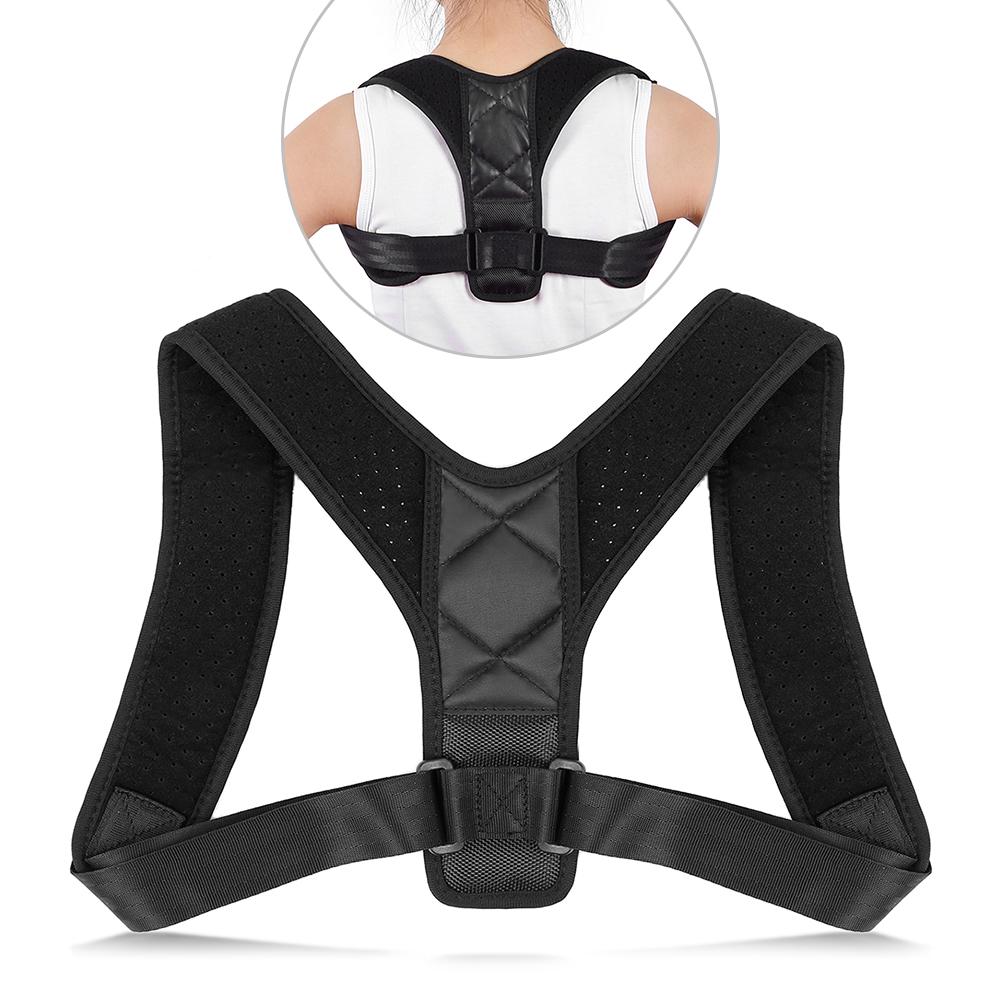 POSTURE CORRECTORS