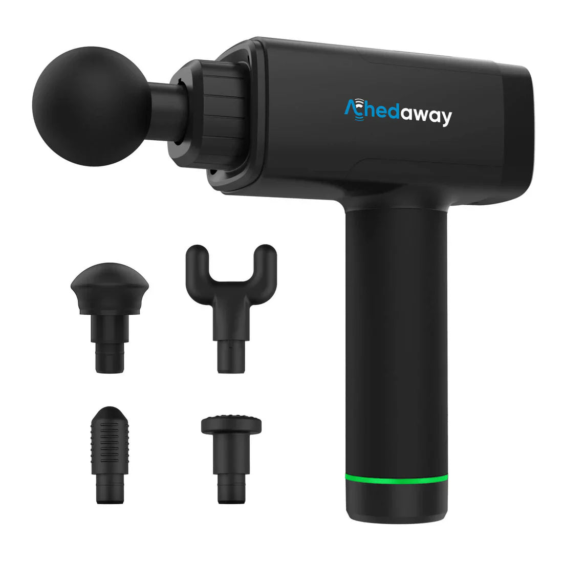 MASSAGE GUNS