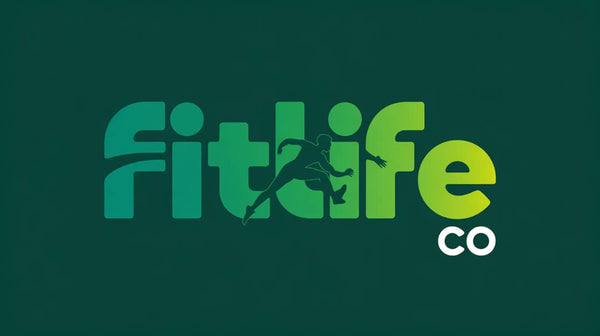 FitLife Co